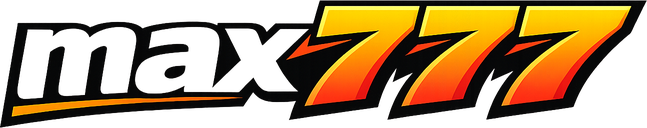 Logo max777